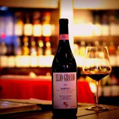 Beer＆Wine 65