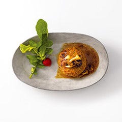 美味しいピザが食べたい 春日井でおすすめしたい人気のお店 ぐるなび