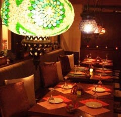 贅沢個室と＆肉バル TOMBOY 赤坂店 