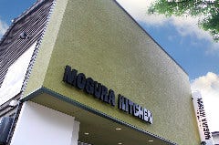 MOGURA KITCHEN 