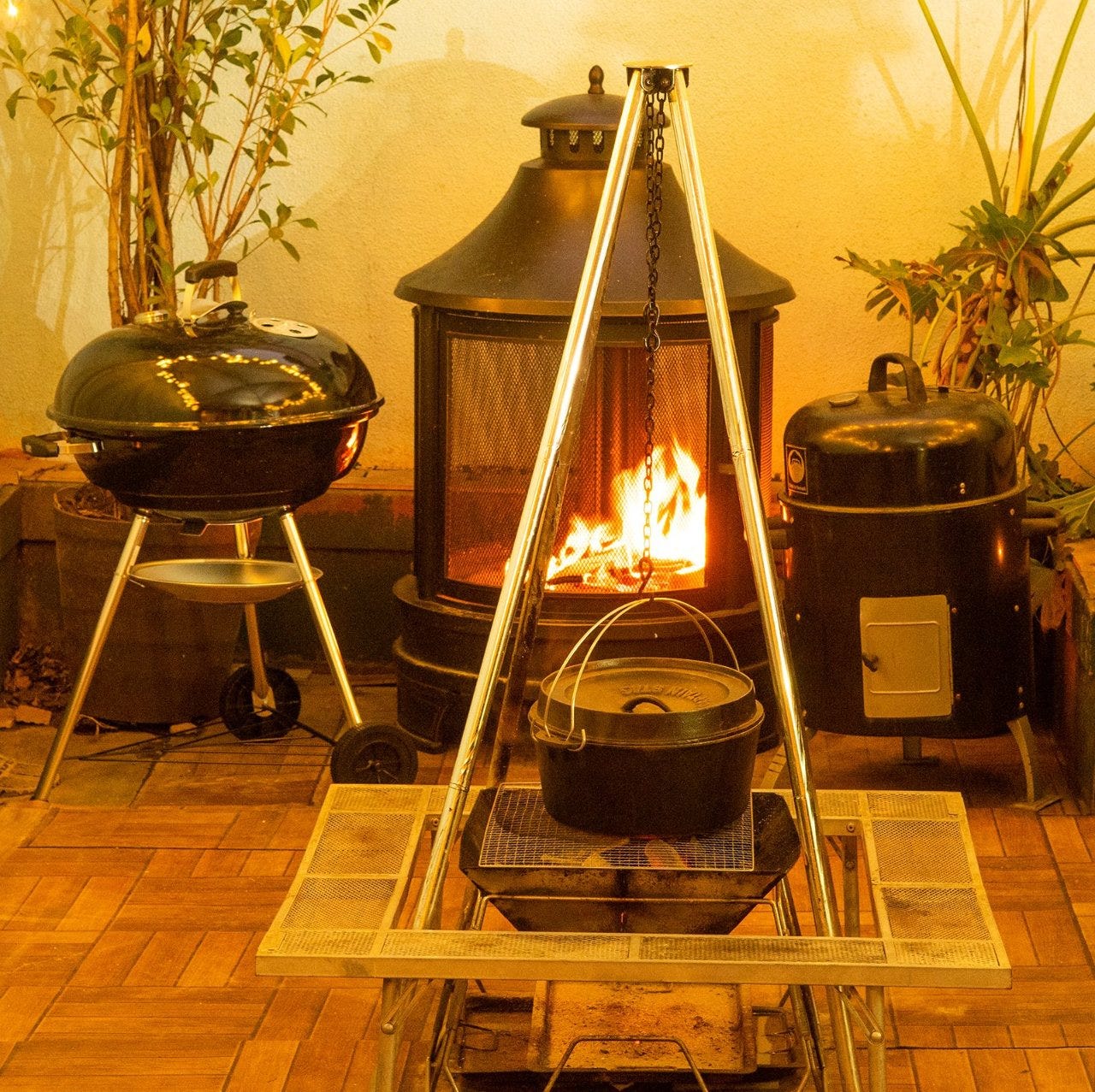 22年 最新グルメ 飯田橋 四ツ谷 神楽坂にあるカラオケができる女子会におすすめのお店 レストラン カフェ 居酒屋のネット予約 東京版