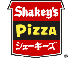 シェーキーズ イオン南風原店