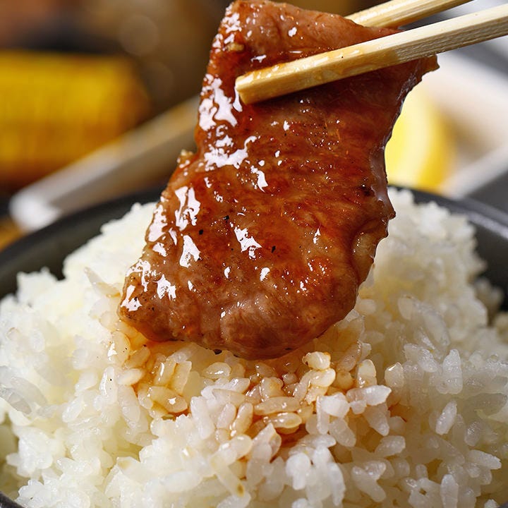 22年 最新グルメ 298 梅田3号店 東通り 堂山 レストラン カフェ 居酒屋のネット予約 大阪版