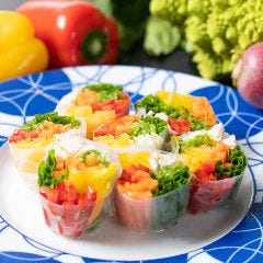 隠れ家焼肉 漱石 心斎橋店