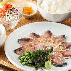 姪浜で人気のおすすめ飲食店