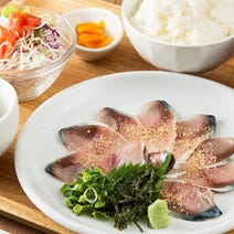 姪浜 福岡市西区 糸島 ランチ 1 000円以内 おすすめ人気レストラン ぐるなび 姪浜 福岡市西区 糸島 ランチ 1 000円以内 おすすめ人気レストラン ぐるなび