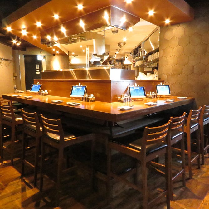 やきとり家すみれ 新宿大ガード店 新宿 居酒屋 ぐるなび やきとり家すみれ 新宿大ガード店 新宿 居酒屋 ぐるなび