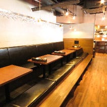 新宿 もつ鍋 個室 5 000円以内 おすすめ人気レストラン ぐるなび