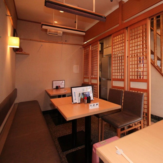 うなぎ 川魚 和食 鯉之助 函館 うなぎ ぐるなび