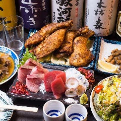 静岡大衆酒場 福ミミ ふくみみ 静岡 居酒屋 ぐるなび 静岡大衆酒場 福ミミ ふくみみ 静岡 居酒屋 ぐるなび