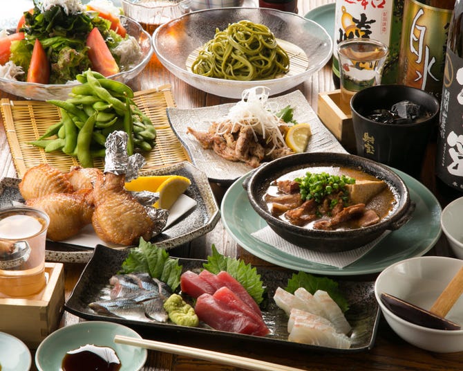 虎ノ門 煮込み居酒屋 寅 虎ノ門 居酒屋 ぐるなび 虎ノ門 煮込み居酒屋 寅 虎ノ門 居酒屋 ぐるなび