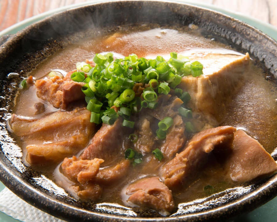 21年 最新グルメ 虎ノ門 煮込み居酒屋 寅 虎ノ門 レストラン カフェ 居酒屋のネット予約 東京版