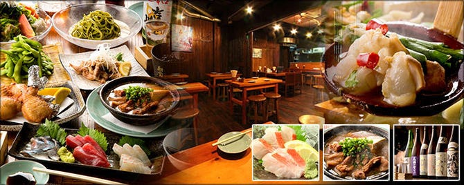 虎ノ門 煮込み居酒屋 寅 虎ノ門 居酒屋 ぐるなび