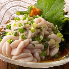 焼鳥 國よし 西新橋 地図 写真 虎ノ門 焼き鳥 ぐるなび
