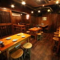 虎ノ門 居酒屋 ビールにこだわる 3 000円以内 おすすめ人気レストラン ぐるなび