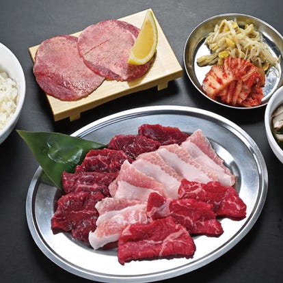 ランチならここ 大阪工業大学 大宮キャンパス 周辺の昼食 ご飯でおすすめしたい人気レストラン ぐるなび ランチならここ 大阪工業大学 大宮キャンパス 周辺の昼食 ご飯でおすすめしたい人気レストラン ぐるなび