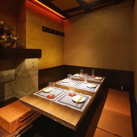 22年 最新グルメ 東通り 堂山にある個室のある焼き鳥屋 レストラン カフェ 居酒屋のネット予約 大阪版
