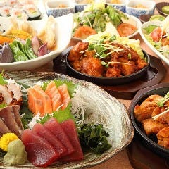 福島県福島市栄町6 5 住所検索 いつもnavi