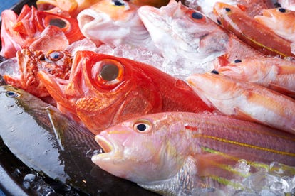 美味しいお店が見つかる 福生 居酒屋 デートに使える おすすめ人気レストラン ぐるなび