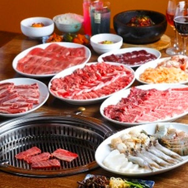 21年 最新グルメ 谷町 谷町四丁目にある飲み食べ放題コースのあるお店 レストラン カフェ 居酒屋のネット予約 大阪版 21年 最新グルメ 谷町 谷町四丁目にある飲み食べ放題コースのあるお店 レストラン カフェ 居酒屋のネット予約 大阪版