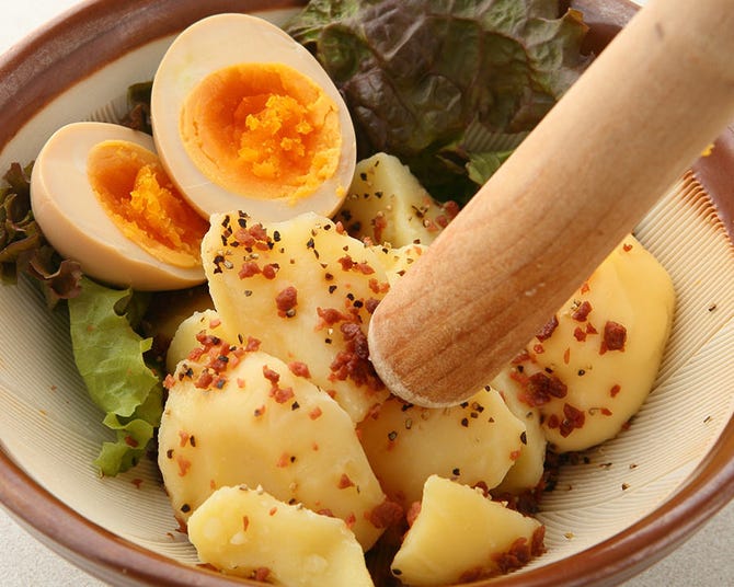 串カツ田中 小田原店 小田原 南足柄 居酒屋 ぐるなび