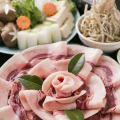 美食遊楽 とみや 丹波 城崎 居酒屋 ぐるなび