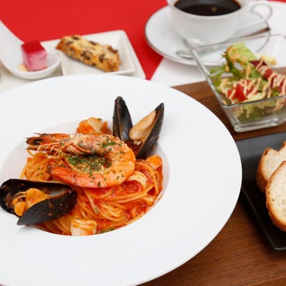 ららぽーと海老名周辺 ランチ ペット同伴 おすすめ人気レストラン ぐるなび
