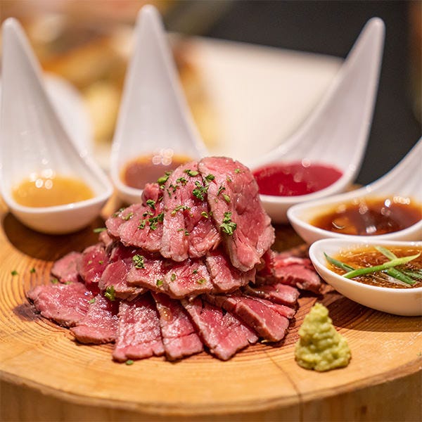お酒を飲まない人に 女子会プラン 2 500円 料理6品 女子会 パーティー 誕生日 記念日 宴会 の詳細 Al Mare 彩 アルマーレ イロドリ ららぽーと海老名駅前店 海老名 イタリアン イタリア料理 ぐるなび