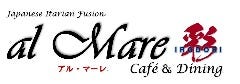 al mare 彩 （アルマーレ イロドリ） ららぽーと海老名駅前店