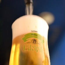 ■本場ドイツが認めた正統派ビール
