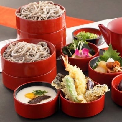 美味しいお店が見つかる 梅田の鍋料理でおすすめしたい人気のお店 ぐるなび