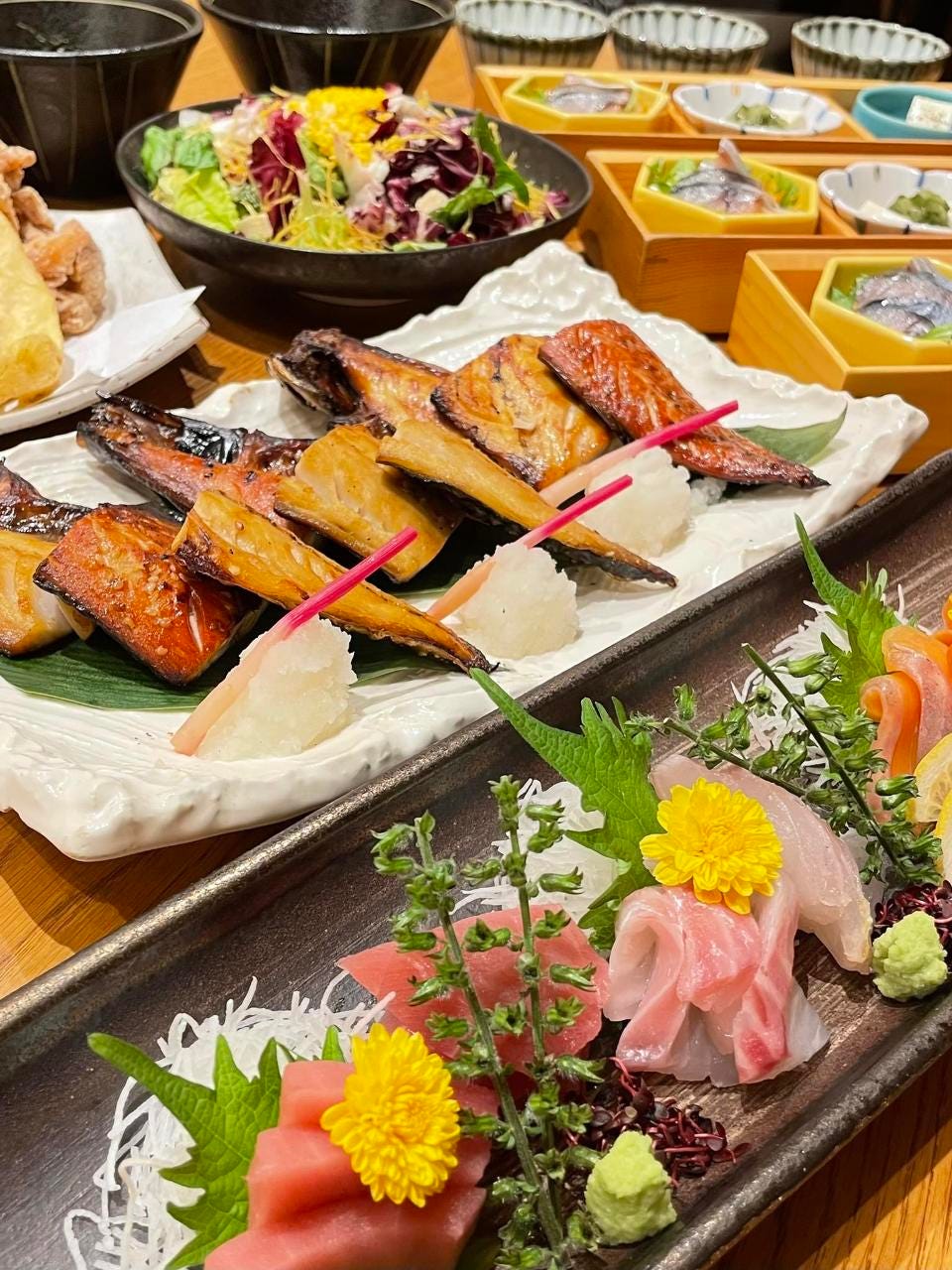 21年 最新グルメ ご当地料理 諸国ひものと 東京駅 八重洲 レストラン カフェ 居酒屋のネット予約 東京版 21年 最新グルメ ご当地料理 諸国ひものと 東京駅 八重洲 レストラン カフェ 居酒屋のネット予約 東京版