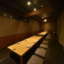 ゆったり個室 自由が丘で食事 ディナー 人気の完全個室 ソファー席 ゆったり個室 自由が丘で食事 ディナー 人気の完全個室 ソファー席