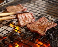 味の牛たん喜助 一番町店 喜助発祥の店