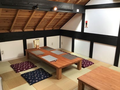 お子様連れに最適 都賀 鎌取でおすすめしたい人気のお店 ぐるなび