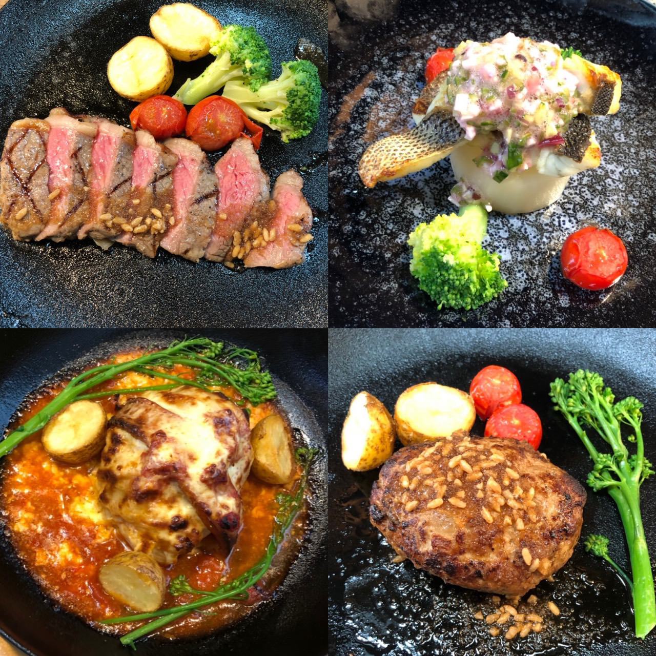 お箸で食べる和フレンチ カフェ そられ 千葉市綠區古市場 相片 都賀 鎌取 其他日本料理類 Gurunavi 日本美食餐廳指南