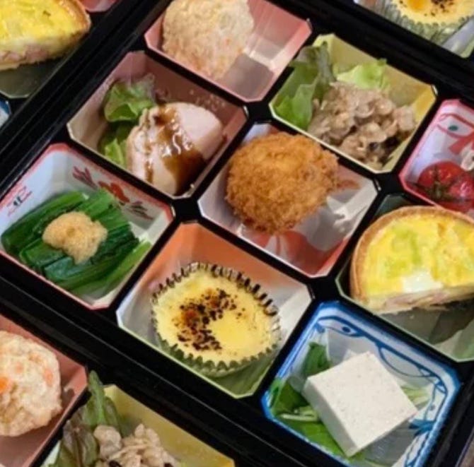 お箸で食べる和フレンチ カフェ そられ 千葉市緑区古市場 都賀 鎌取 和食 ぐるなび