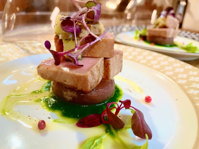 お箸で食べる和フレンチ カフェ そられ 千葉市緑区古市場 都賀 鎌取 和食 ぐるなび