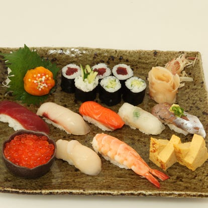 ランチならここ 三島の和食でおすすめしたい人気のお店 ぐるなび ランチならここ 三島の和食でおすすめしたい人気のお店 ぐるなび