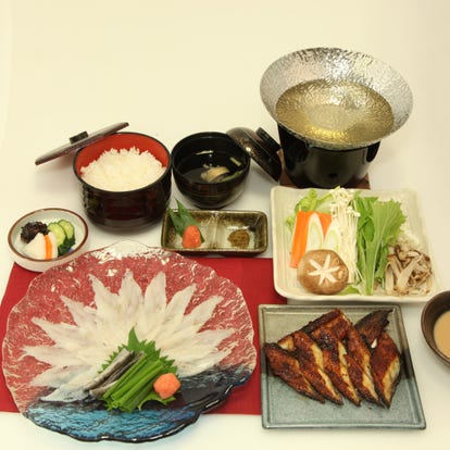 うなぎが美味しいお店 三島でおすすめしたい人気のお店 ぐるなび