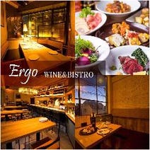 溝の口 居酒屋 昼飲み 昼宴会 3 000円以内 おすすめ人気レストラン ぐるなび 溝の口 居酒屋 昼飲み 昼宴会 3 000円以内 おすすめ人気レストラン ぐるなび