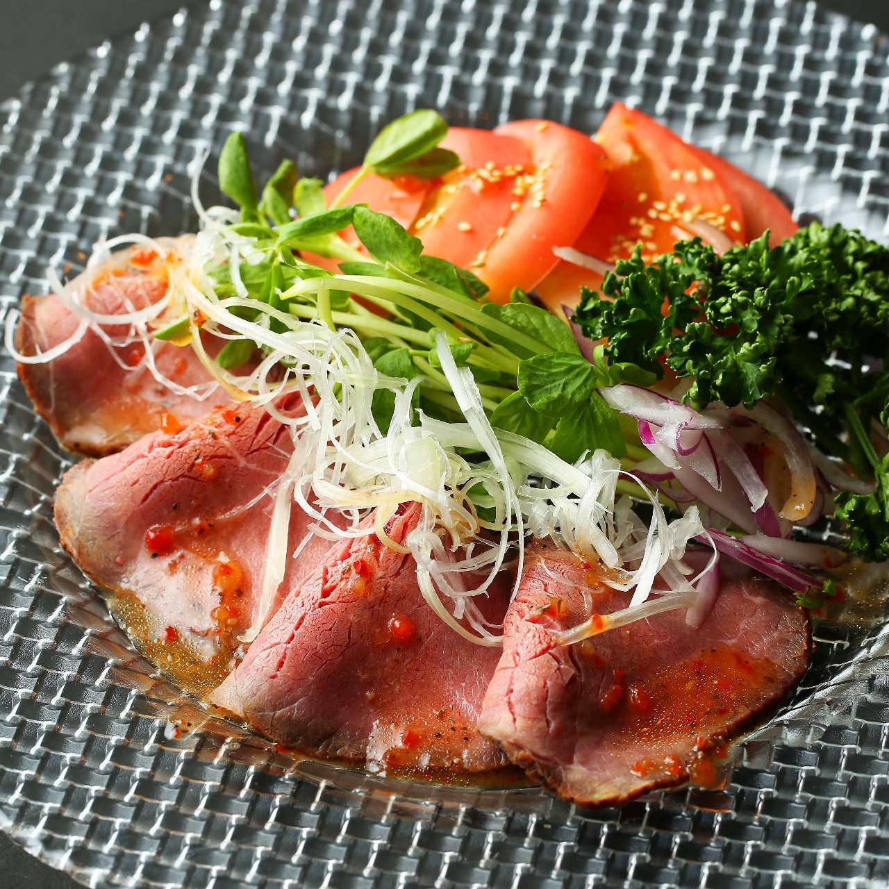 隱れ家個室居酒屋鳥江戶こまち新橋店相片 新橋 居酒屋 Gurunavi 日本美食餐廳指南