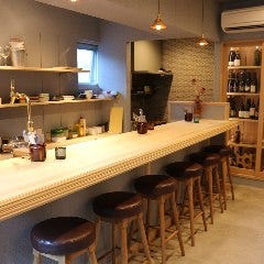 vinmari（ヴァンマリ） 