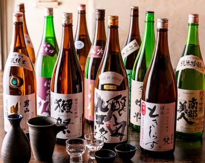 美味しいお店が見つかる 飯田橋 居酒屋 日本酒にこだわる おすすめ人気レストラン ぐるなび 美味しいお店が見つかる 飯田橋 居酒屋 日本酒にこだわる おすすめ人気レストラン ぐるなび