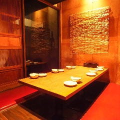 飯田橋で日本酒 地酒がおすすめな居酒屋特集