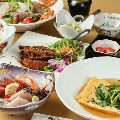 美味しい天ぷらが食べたい 尼崎でおすすめしたい人気のお店 ぐるなび 美味しい天ぷらが食べたい 尼崎でおすすめしたい人気のお店 ぐるなび