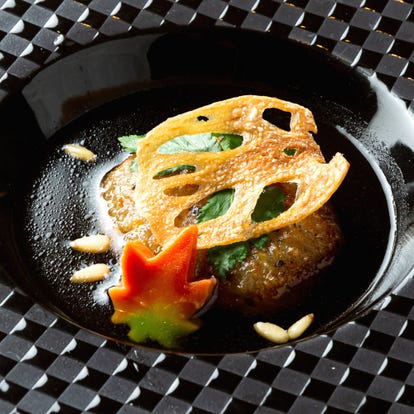 美味しい天ぷらが食べたい 尼崎でおすすめしたい人気のお店 ぐるなび 美味しい天ぷらが食べたい 尼崎でおすすめしたい人気のお店 ぐるなび