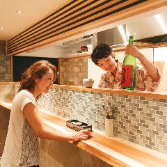 あなたの好きな日本酒が見つかるかも♪