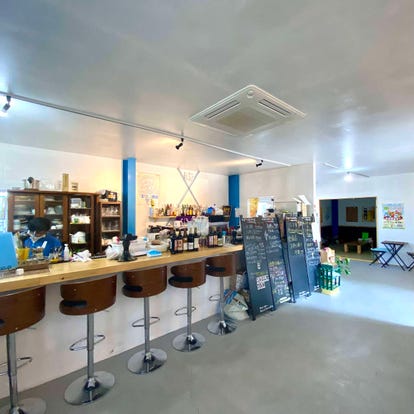 美味しいお店が見つかる 愛媛県のカフェでおすすめしたい人気のお店 ぐるなび 美味しいお店が見つかる 愛媛県のカフェでおすすめしたい人気のお店 ぐるなび