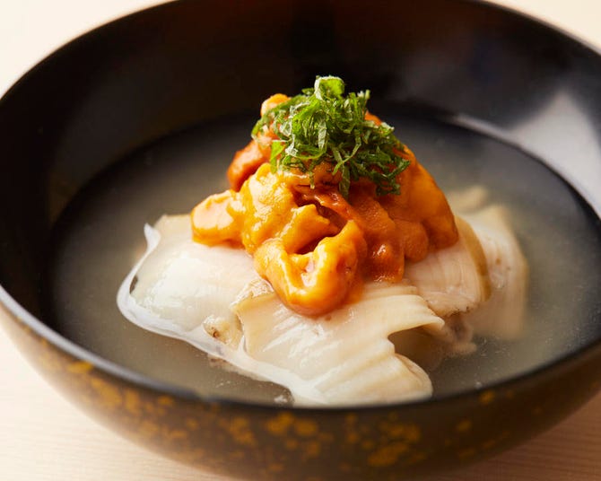 丸の内 魚食家きんき パレスビル店 大手町 魚料理 ぐるなび 丸の内 魚食家きんき パレスビル店 大手町 魚料理 ぐるなび